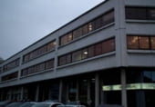 220m² bureau pour vente à Valladolid, dans le quartier de Delicias - Arco de Ladrillo, Calle de Florencia photo