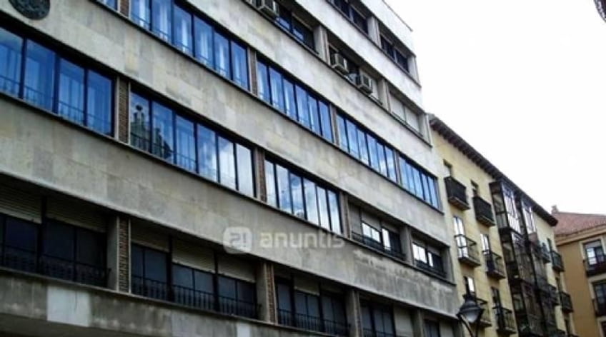 Oficina