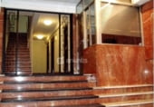 Oficina en venta con 40m² en Valladolid, en la zona de Plaza Mayor, Calle Santiago foto