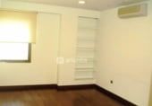 Oficina en venta con 40m² en Valladolid, en la zona de Plaza Mayor, Calle Santiago foto