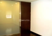Oficina en venta con 40m² en Valladolid, en la zona de Plaza Mayor, Calle Santiago foto