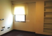 Oficina en venta con 40m² en Valladolid, en la zona de Plaza Mayor, Calle Santiago foto