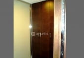 Oficina en venta con 40m² en Valladolid, en la zona de Plaza Mayor, Calle Santiago foto