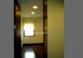 Oficina en venta con 40m² en Valladolid, en la zona de Plaza Mayor, Calle Santiago foto
