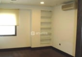 Oficina en venta con 40m² en Valladolid, en la zona de Plaza Mayor, Calle Santiago foto