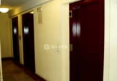Oficina en venta con 40m² en Valladolid, en la zona de Plaza Mayor, Calle Santiago foto