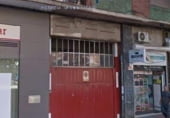 Local comercial en venta con 1178m² en Valladolid, en la zona de Campo Grande, paseo zorrilla foto