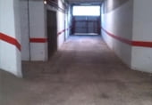 Local comercial en venta con 1178m² en Valladolid, en la zona de Campo Grande, paseo zorrilla foto