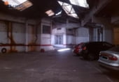 Local comercial en venta con 1178m² en Valladolid, en la zona de Campo Grande, paseo zorrilla foto