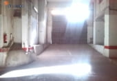 Local comercial en venta con 1178m² en Valladolid, en la zona de Campo Grande, paseo zorrilla foto