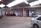Local comercial en venta con 1178m² en Valladolid, en la zona de Campo Grande, paseo zorrilla foto