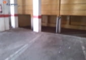 Local comercial en venta con 1178m² en Valladolid, en la zona de Campo Grande, paseo zorrilla foto