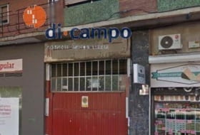 Foto 8