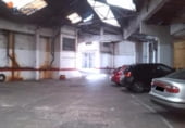 Local comercial en venta con 1178m² en Valladolid, en la zona de Campo Grande, paseo zorrilla foto