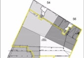 Local comercial en venta con 1178m² en Valladolid, en la zona de Campo Grande, paseo zorrilla foto