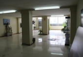 2000m² workshop for sale in Valladolid, Paseo del Arco de Ladrillo photo