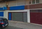 Local comercial en venta con 562m² en Valladolid, en la zona de Campo Grande, paseo zorrilla foto