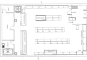 Local comercial en venta con 160m² en Viana de Cega, Carretera de Puente Duero foto