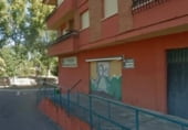 Local comercial en venta con 160m² en Viana de Cega, Carretera de Puente Duero foto