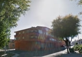 Local comercial en venta con 160m² en Viana de Cega, Carretera de Puente Duero foto
