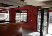 Local comercial en venta con 96m² en Sant Feliu de Guíxols, Travessia de la Riera foto