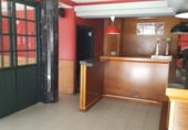 Local comercial en venta con 96m² en Sant Feliu de Guíxols, Travessia de la Riera foto