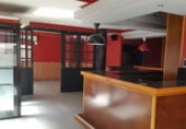 Local comercial en venta con 96m² en Sant Feliu de Guíxols, Travessia de la Riera foto