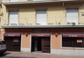 Local comercial en venta con 96m² en Sant Feliu de Guíxols, Travessia de la Riera foto