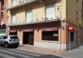 Local comercial en venta con 96m² en Sant Feliu de Guíxols, Travessia de la Riera foto