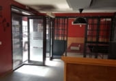 Local comercial en venta con 96m² en Sant Feliu de Guíxols, Travessia de la Riera foto