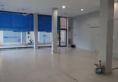 Local comercial en venta con 110m² en Sant Feliu de Guíxols, Rambla de Joan Bordàs foto