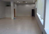 Local comercial en venta con 110m² en Sant Feliu de Guíxols, Rambla de Joan Bordàs foto
