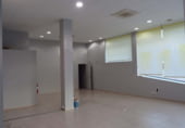 Local comercial en venta con 110m² en Sant Feliu de Guíxols, Rambla de Joan Bordàs foto