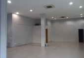 Local comercial en venta con 110m² en Sant Feliu de Guíxols, Rambla de Joan Bordàs foto