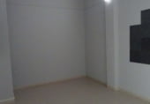 Local comercial en venta con 110m² en Sant Feliu de Guíxols, Rambla de Joan Bordàs foto