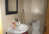 Local comercial en venta con 110m² en Sant Feliu de Guíxols, Rambla de Joan Bordàs foto