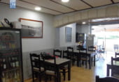 Cafetería en venta con 80m² en Sant Feliu de Guíxols, Carrer d'Alacant foto