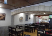 Cafetería en venta con 80m² en Sant Feliu de Guíxols, Carrer d'Alacant foto