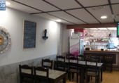 Cafetería en venta con 80m² en Sant Feliu de Guíxols, Carrer d'Alacant foto