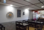 Cafetería en venta con 80m² en Sant Feliu de Guíxols, Carrer d'Alacant foto