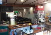 Cafetería en venta con 80m² en Sant Feliu de Guíxols, Carrer d'Alacant foto