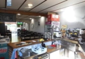 Cafetería en venta con 80m² en Sant Feliu de Guíxols, Carrer d'Alacant foto