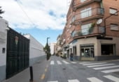 109m² bureaux pour vente à Maracena, Calle Horno photo