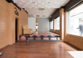 109m² bureaux pour vente à Maracena, Calle Horno photo