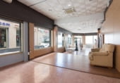 109m² bureaux pour vente à Maracena, Calle Horno photo