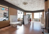 109m² bureaux pour vente à Maracena, Calle Horno photo