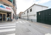 109m² bureaux pour vente à Maracena, Calle Horno photo