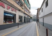 109m² bureaux pour vente à Maracena, Calle Horno photo