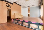 109m² bureaux pour vente à Maracena, Calle Horno photo