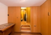 109m² bureaux pour vente à Maracena, Calle Horno photo